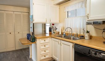 34465 S K FIELD Rd, Black Canyon City, AZ 85324