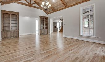 1086 Wilson Dr, Asheboro, NC 27205