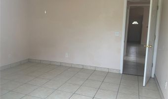 1705 CHATHAM Cir, Apopka, FL 32703