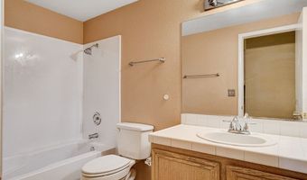 811 Rio Poco Ct, Henderson, NV 89015