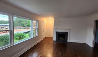 385 Johnson Ferry Rd NE, Atlanta, GA 30328