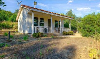 38149 De Luz Rd, Fallbrook, CA 92028