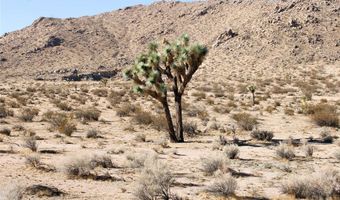 20999 Bella Vista Dr, El Mirage, CA 92301