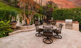 7216 Sanderling Ct, Carlsbad, CA 92011