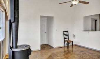 422 Crosby Dr, Bean Station, TN 37708
