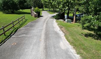 Pelican Drive, Afton, OK 74331