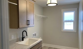 10487 Poppy Ln, Allendale, MI 49401