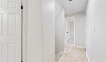 477 Engle, Tucker, GA 30084
