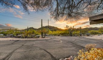 37801 N CAVE CREEK Rd 13, Cave Creek, AZ 85331