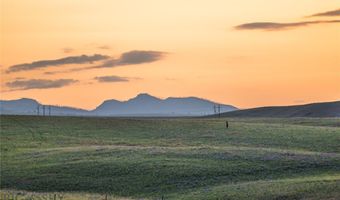 287 Spring Creek Rd, Absarokee, MT 59001