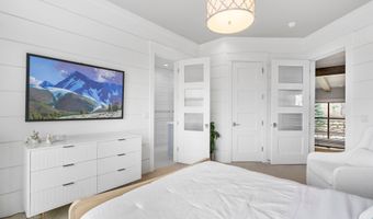 1333 N EASTVIEW, Alpine, UT 84004