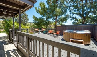 450 S Via Vista Rd, Anaheim, CA 92808