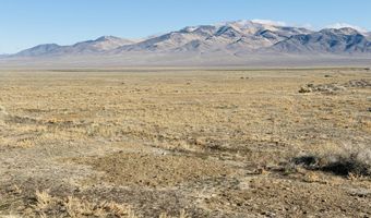 Hwy. 400, Imlay, NV 89418