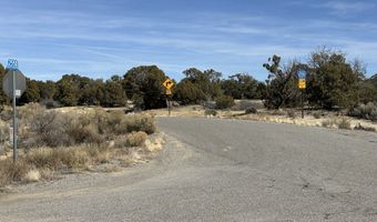 County Road 2550, Aztec, NM 87410