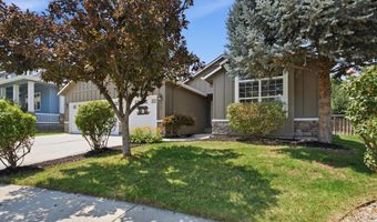 6281 S Snowdrop Way, Boise, ID 83716