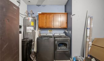 3627 Gloria Ave, Bullhead City, AZ 86442