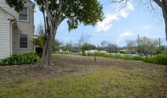 702 Ogden Ln, Alamo Heights, TX 78209