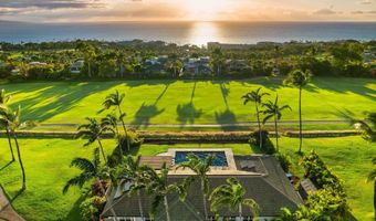 3950 Kalai Waa St V-202, Kihei, HI 96753