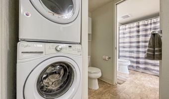 91-1209 Kaneana St 7J, Ewa Beach, HI 96706
