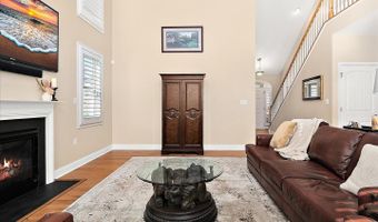 18529 ROSE Ct, Lewes, DE 19958