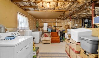1223 Suncook Valley Rd, Barnstead, NH 03225