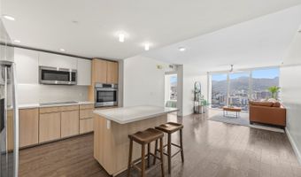888 Kapiolani Blvd 3911, Honolulu, HI 96813