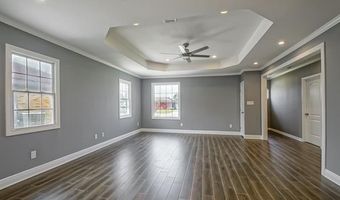 2121 MARGARET Ln, Meraux, LA 70075