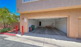 102 Harbor View Dr 102, Boulder City, NV 89005