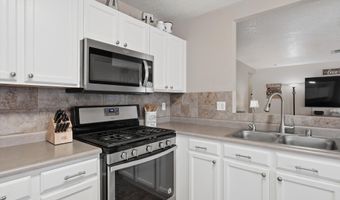7620 Mallard Ave NW, Albuquerque, NM 87114