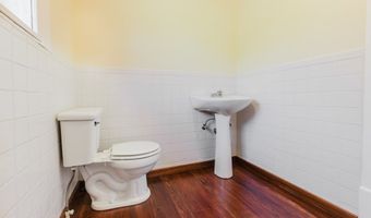 1202 S Lee, Americus, GA 31709