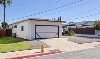 6045 Broadmoor Dr, La Mesa, CA 91942