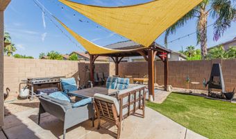 839 E LEO Pl, Chandler, AZ 85249