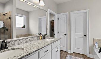 112 Brimestone Loop, Benton, LA 71006