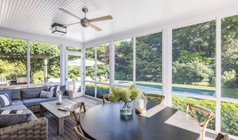 9 Old Montauk Highway Deep Flag Lot, Amagansett, NY 11954