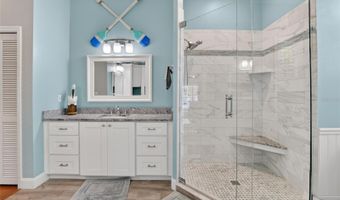806 EAGLE Ln, Apollo Beach, FL 33572