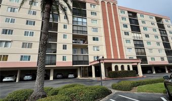 19029 US HIGHWAY 19 N 9-203, Clearwater, FL 33764