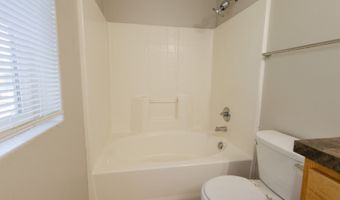 518 SE 14TH Ave, Battle Ground, WA 98604
