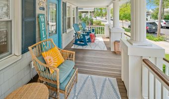 413 13th Ave, Belmar, NJ 07719