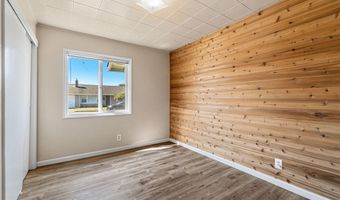 2002 11th St, Arcata, CA 95521