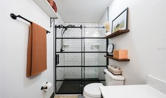 2973 NE BROWNVILLE St, Arcadia, FL 34266