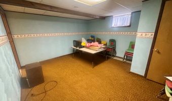 5466 Alexandria Pike, Alexandria, PA 16611