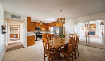 140 W Yale Dr, Benson, AZ 85602