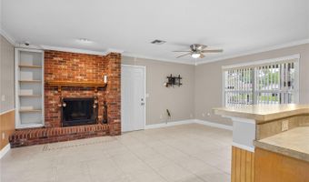 256 ALPINE St, Altamonte Springs, FL 32701