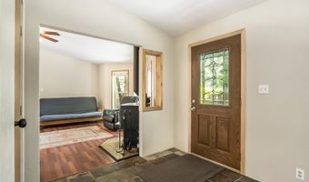 18948 Choctaw Rd, Bend, OR 97702