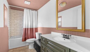 609 E PROSSER Rd 5, Cheyenne, WY 82007