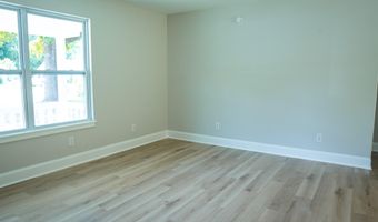 9 Burlington Cir, Beaufort, SC 29906