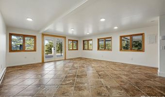 31 Wild Tiger Ln, Boulder, CO 80302