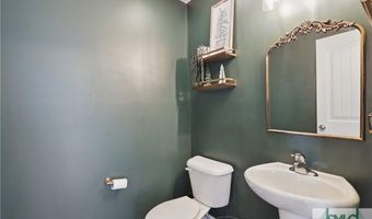 309 Nashview Trl, Allenhurst, GA 31301