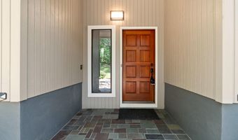 39368 LONGHILL Ln, Aldie, VA 20105