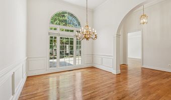 1205 Elk Rdg, Alpharetta, GA 30005